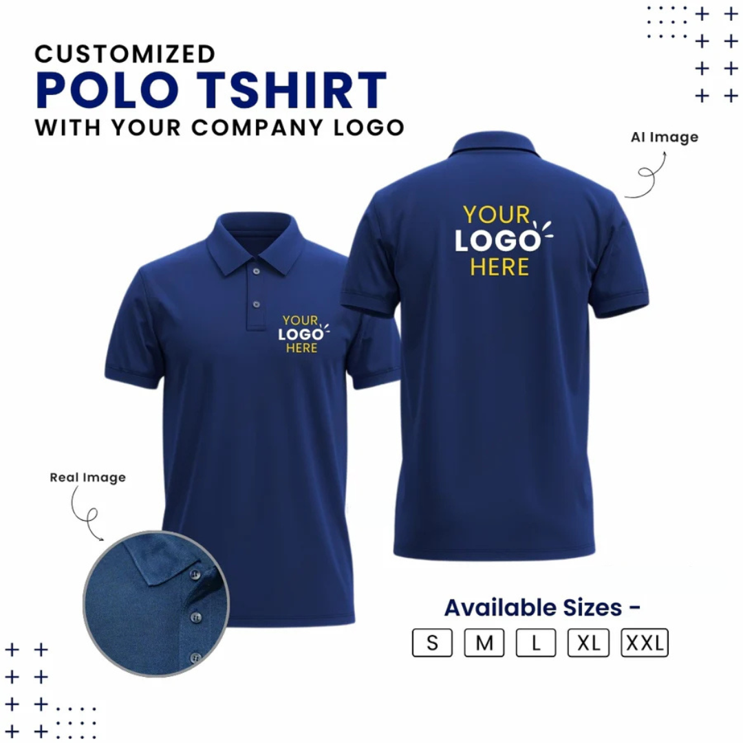 Customized Employee Joining Kit | Zeodra.com