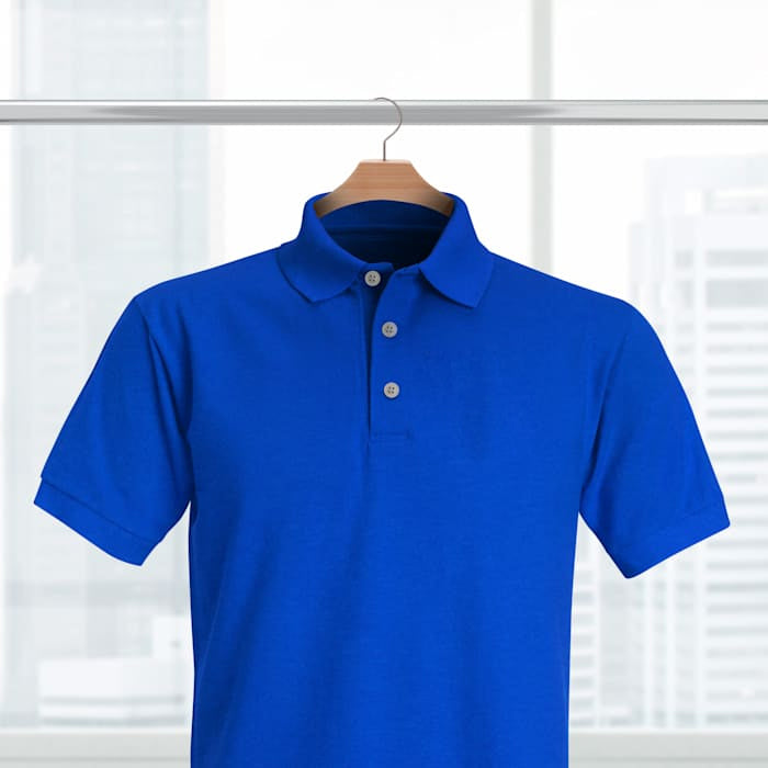 Men's Fashion T-Shirts and Polo Shirts