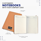 Premium Notebooks | Corporate Gift | Zeodra.com