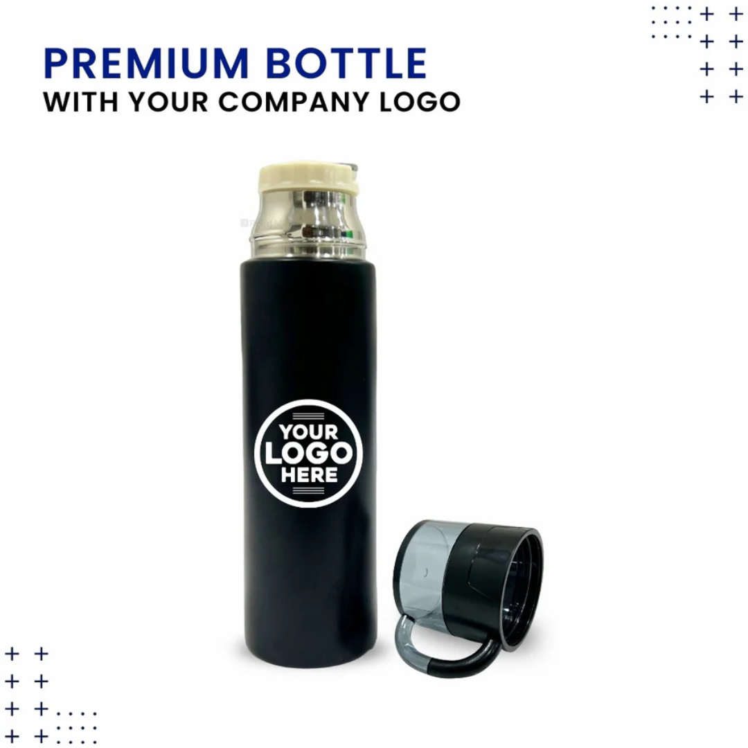 Customized Employee Joining Kit | Zeodra.com