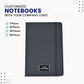 Premium Notebooks | Corporate Gift | Zeodra.com