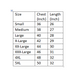 3 Henley  T-Shirt For Men